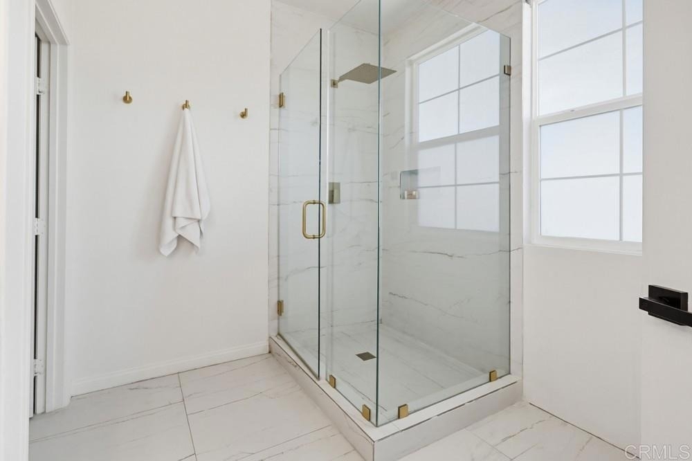 1720 Santa Ivy Ave - Photo 30