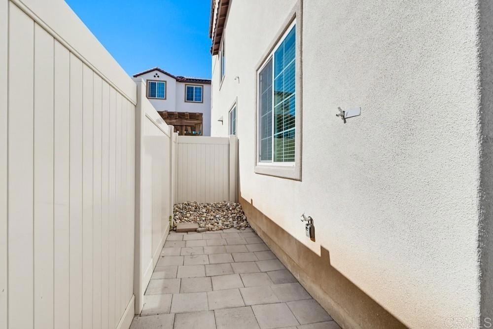 1720 Santa Ivy Ave - Photo 39
