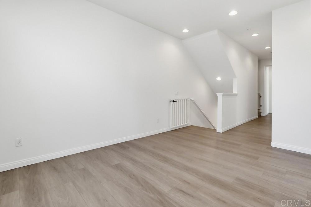 1720 Santa Ivy Ave - Photo 37
