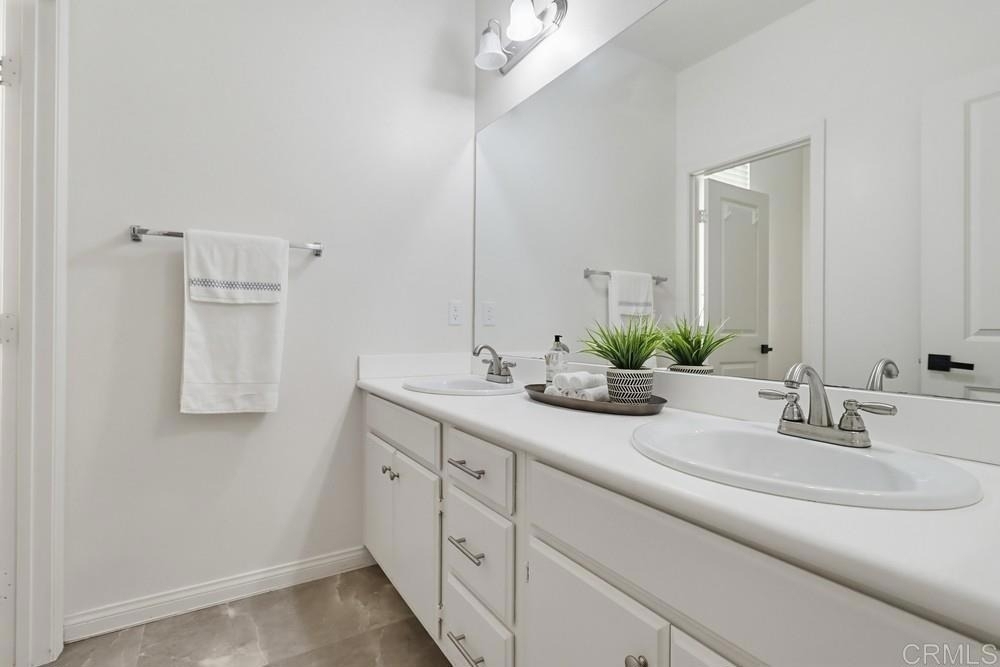 1720 Santa Ivy Ave - Photo 22