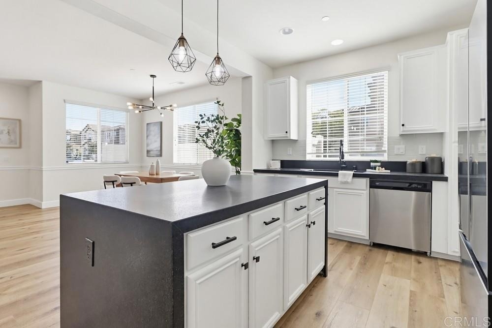 1720 Santa Ivy Ave - Photo 12