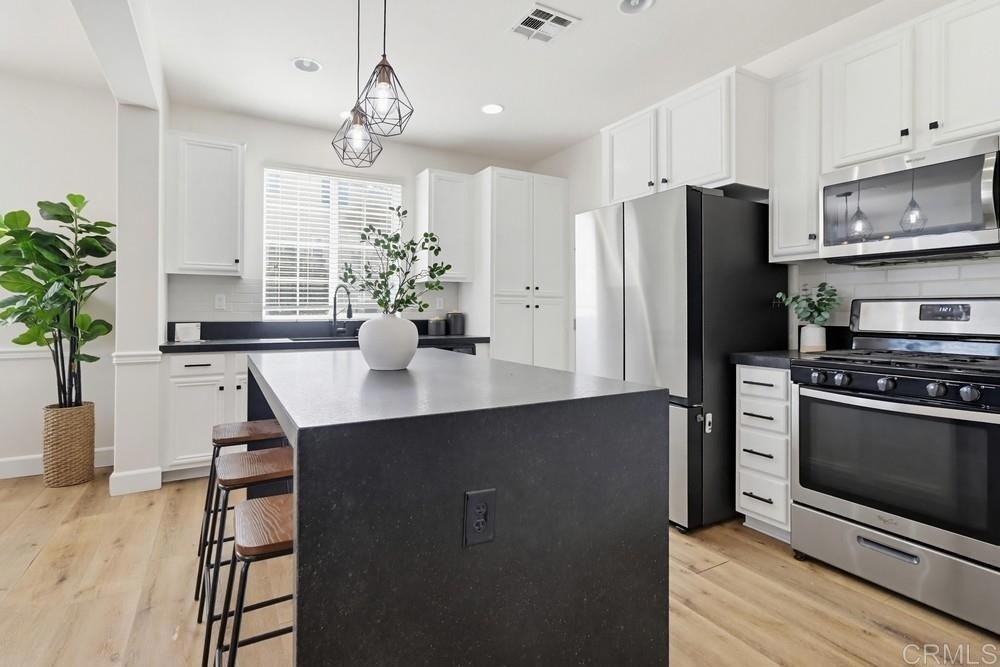 1720 Santa Ivy Ave - Photo 11
