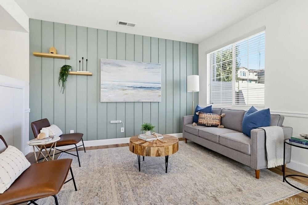 1720 Santa Ivy Ave - Photo 5