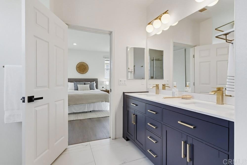 1720 Santa Ivy Ave - Photo 31