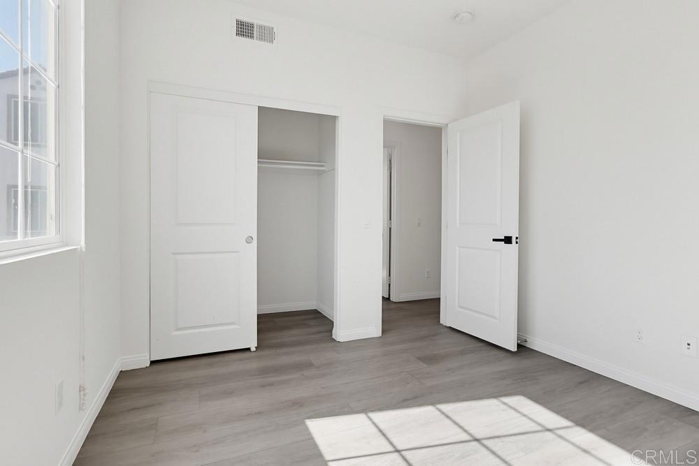 1720 Santa Ivy Ave - Photo 38
