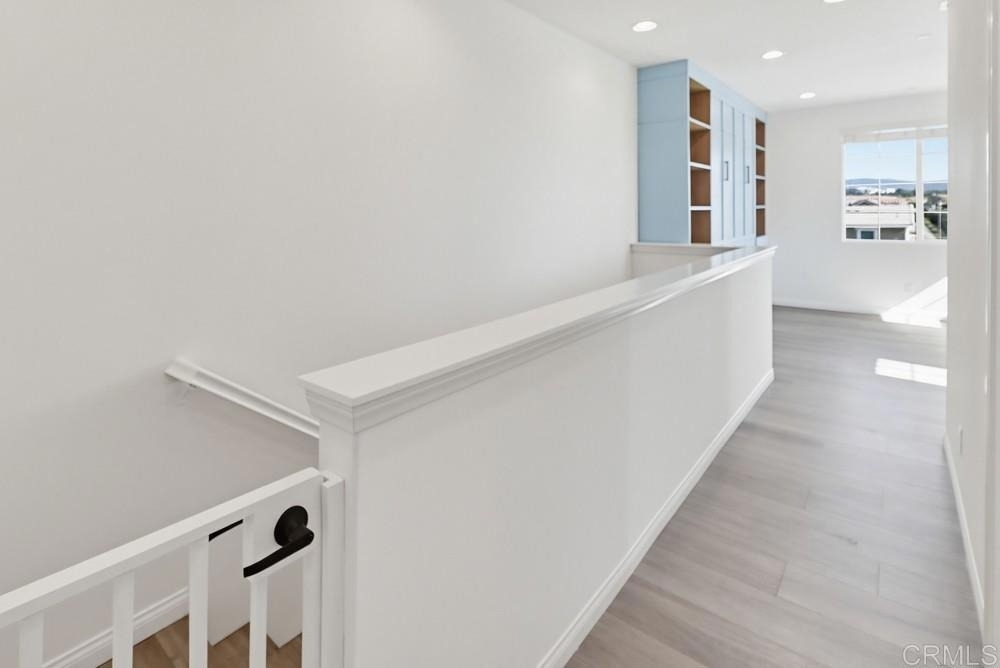 1720 Santa Ivy Ave - Photo 23