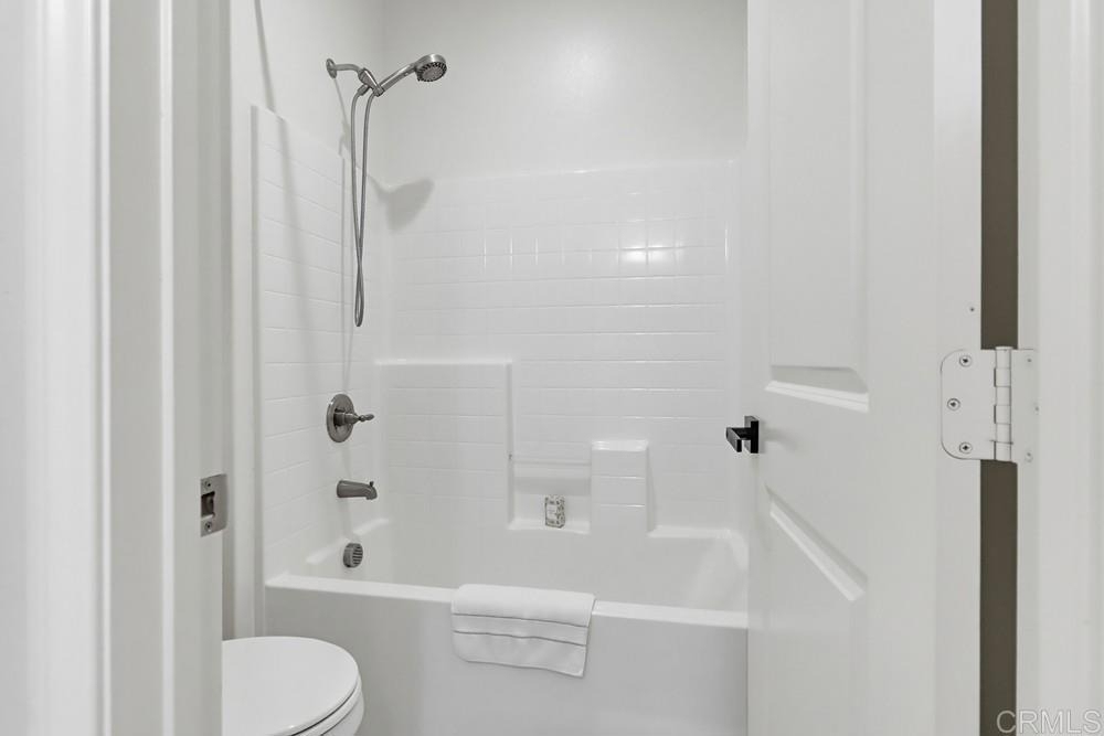 1720 Santa Ivy Ave - Photo 34