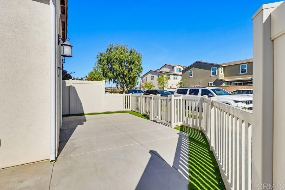 1720 Santa Ivy Ave - Photo 40