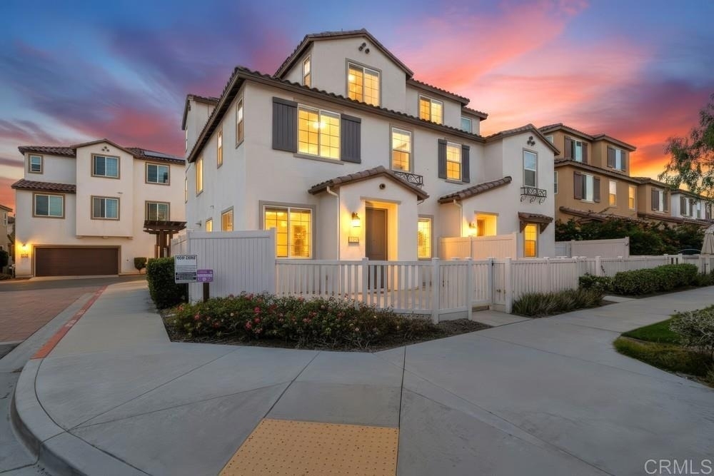 1720 Santa Ivy Ave - Photo 43