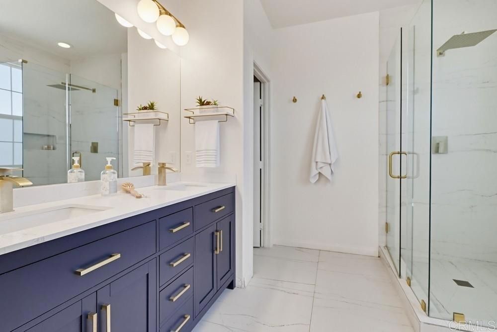 1720 Santa Ivy Ave - Photo 28
