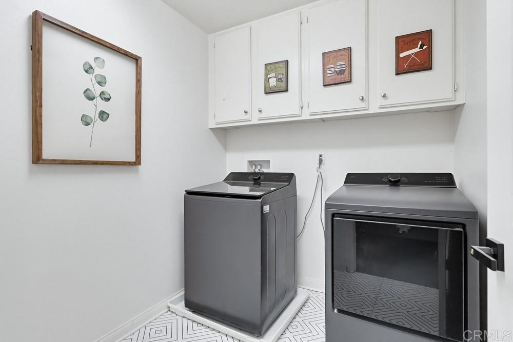 1720 Santa Ivy Ave - Photo 32