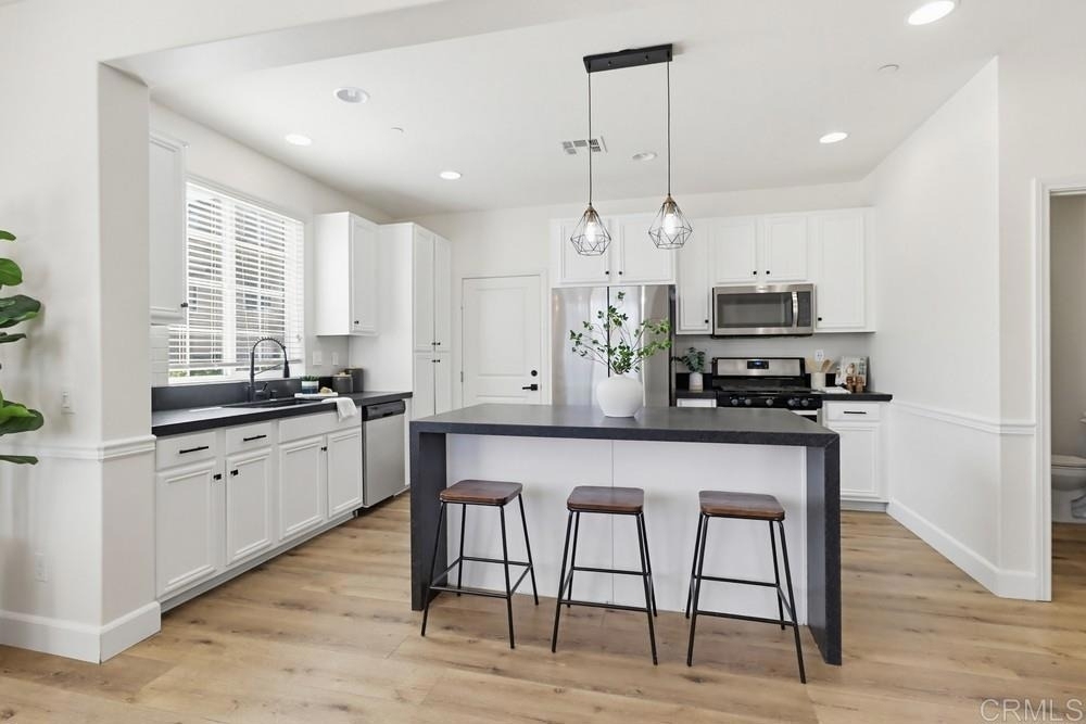 1720 Santa Ivy Ave - Photo 14