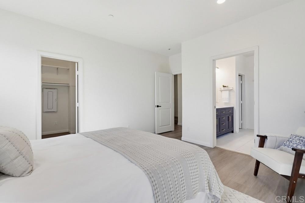 1720 Santa Ivy Ave - Photo 29