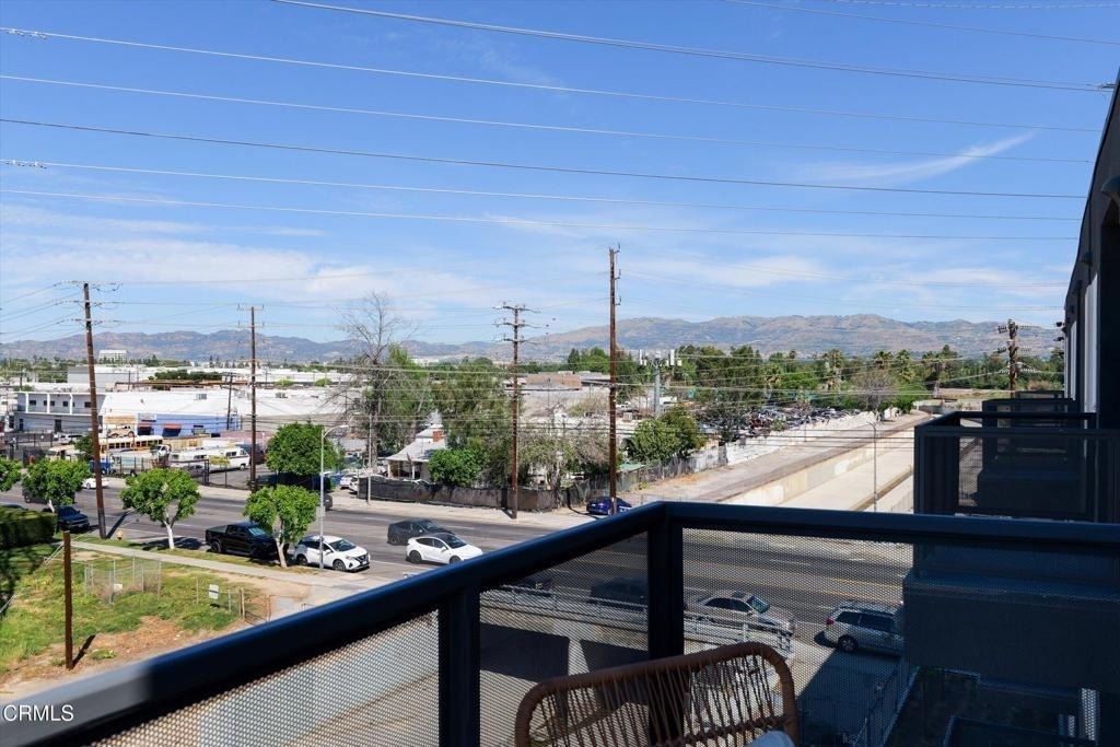 18900 Parthenia Street - Photo 17