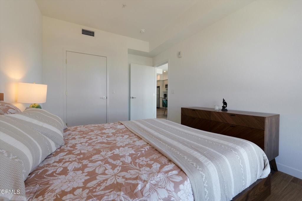 18900 Parthenia Street - Photo 23