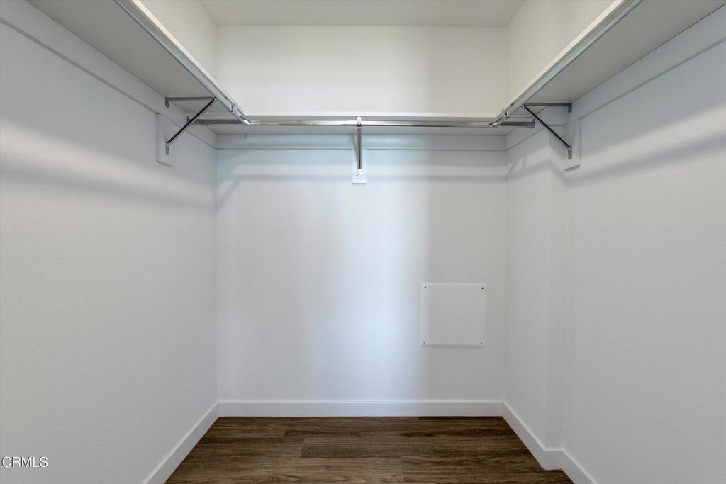 18900 Parthenia Street - Photo 24