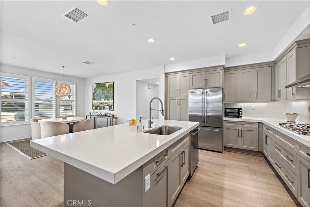 1309 Doheny Way - Photo 8