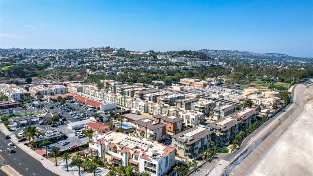 1309 Doheny Way - Photo 55