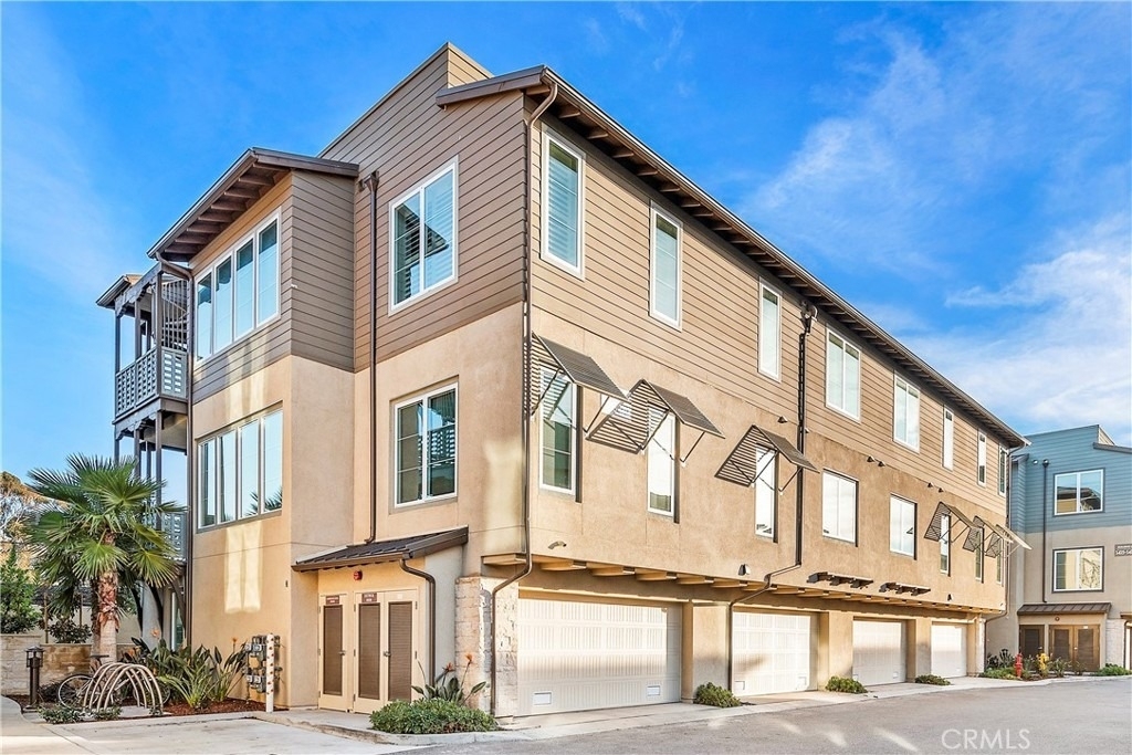 1309 Doheny Way - Photo 39