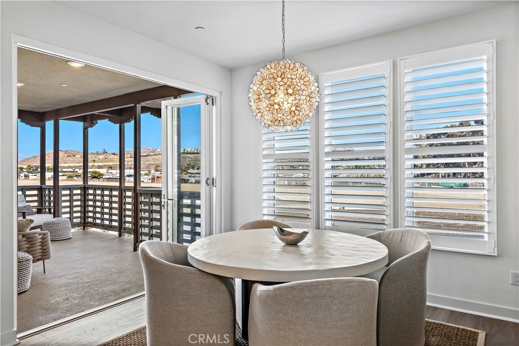 1309 Doheny Way - Photo 21