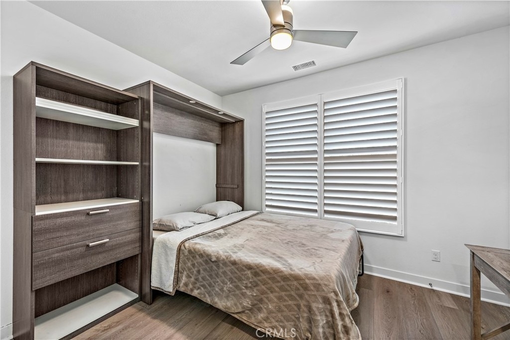 1309 Doheny Way - Photo 31