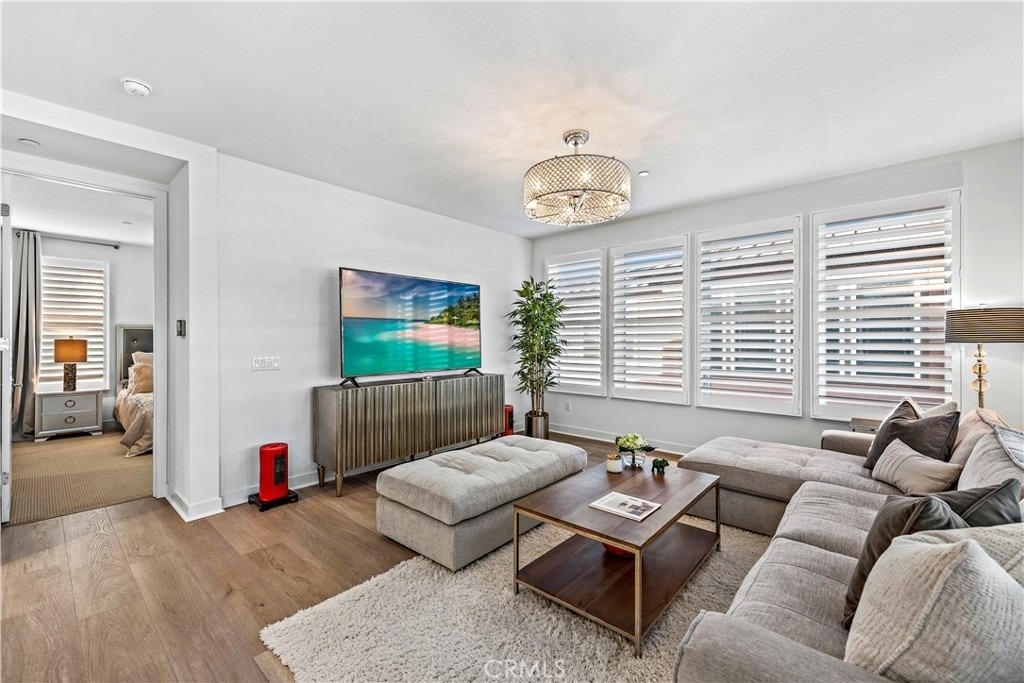 1309 Doheny Way - Photo 17