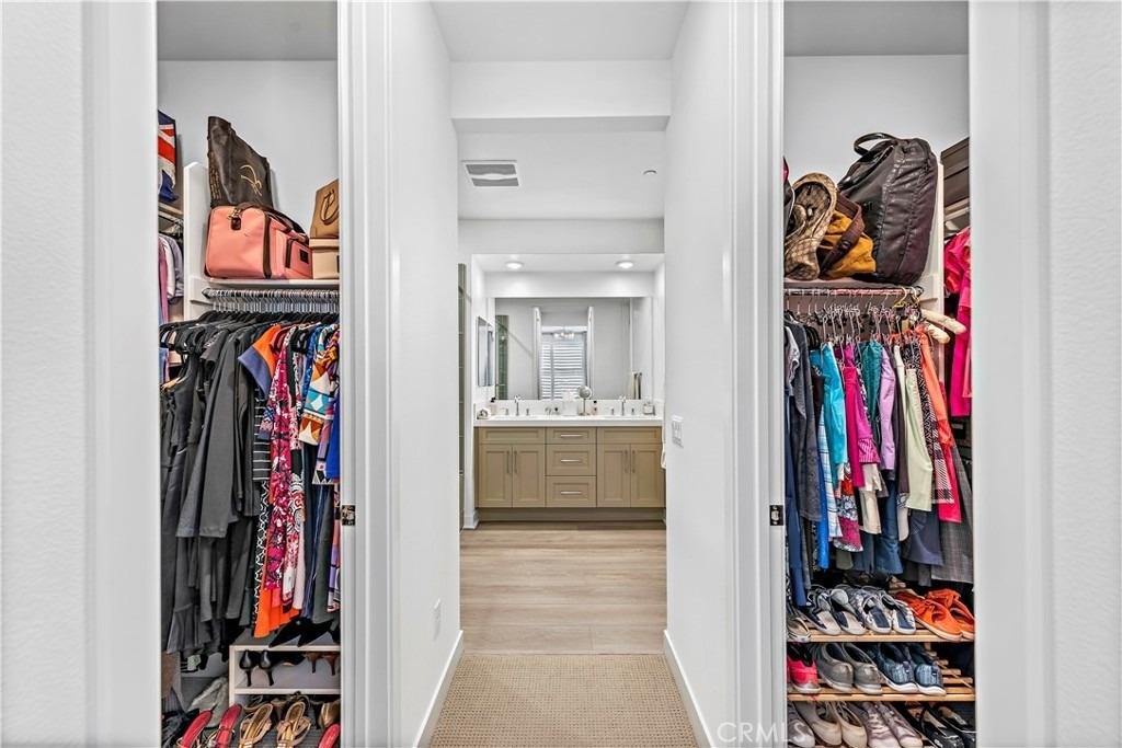 1309 Doheny Way - Photo 29