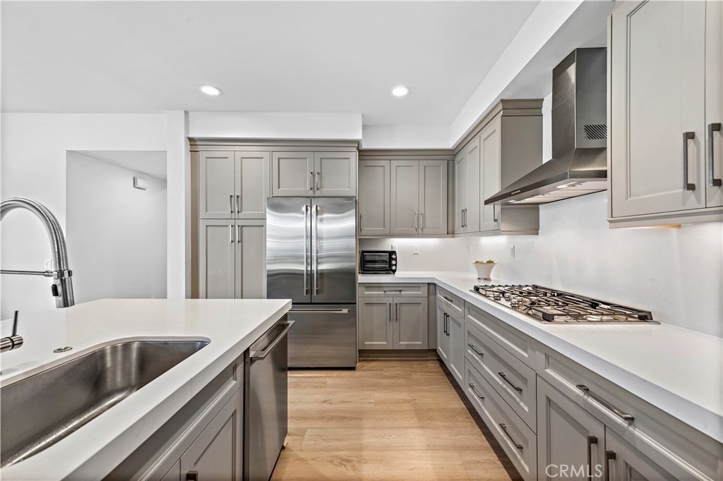 1309 Doheny Way - Photo 10