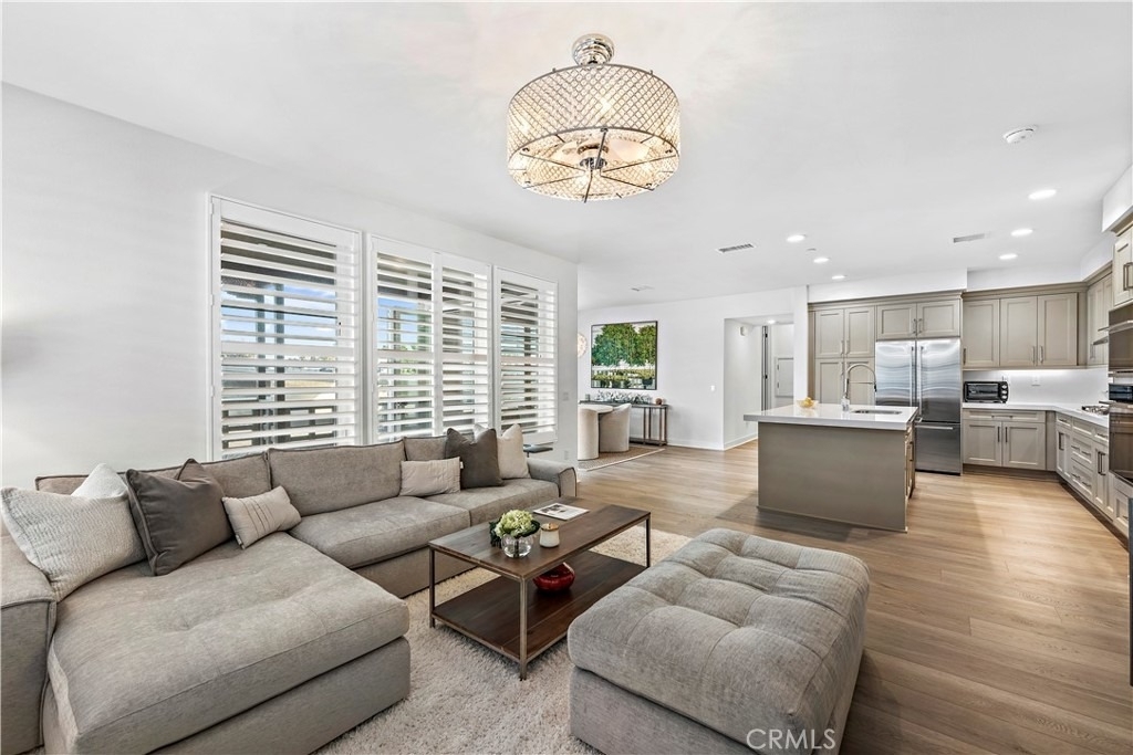 1309 Doheny Way - Photo 15
