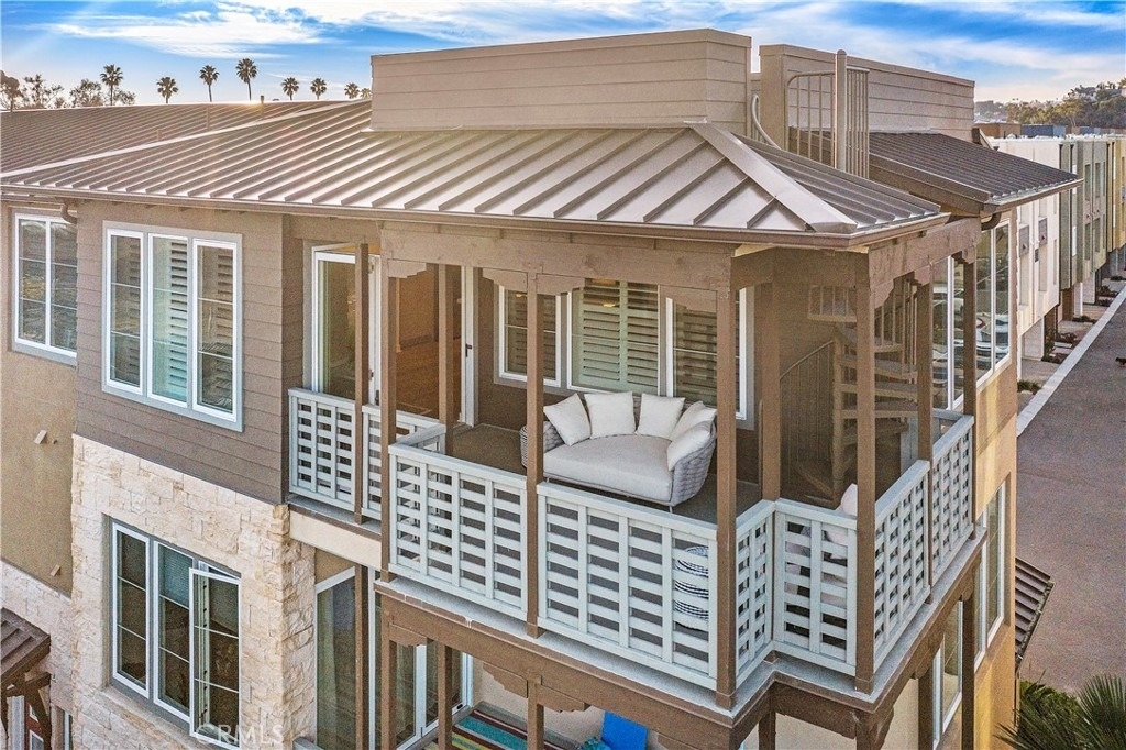 1309 Doheny Way - Photo 24