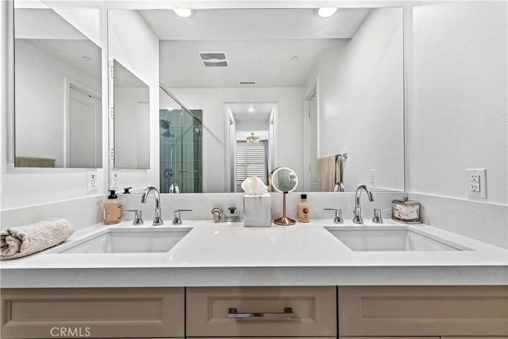 1309 Doheny Way - Photo 28