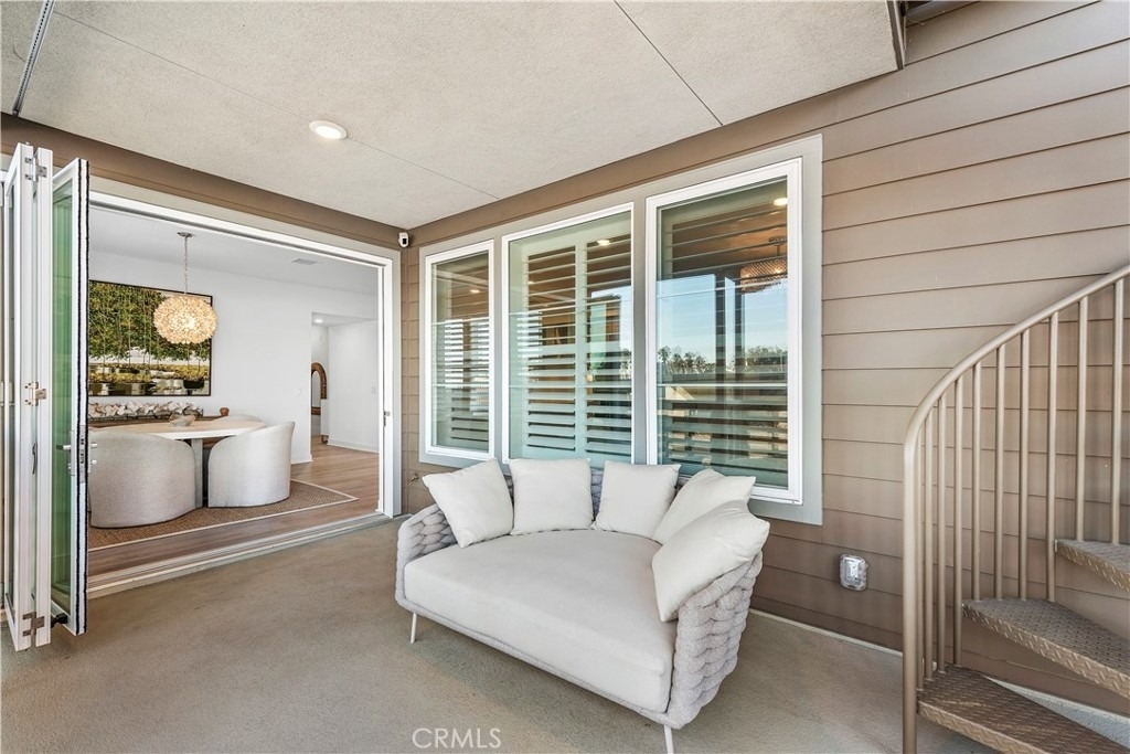1309 Doheny Way - Photo 23