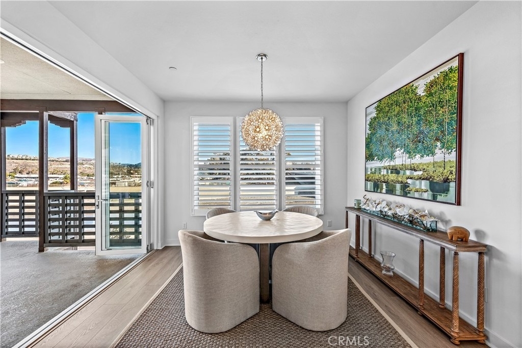 1309 Doheny Way - Photo 18