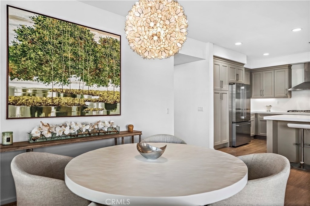 1309 Doheny Way - Photo 19