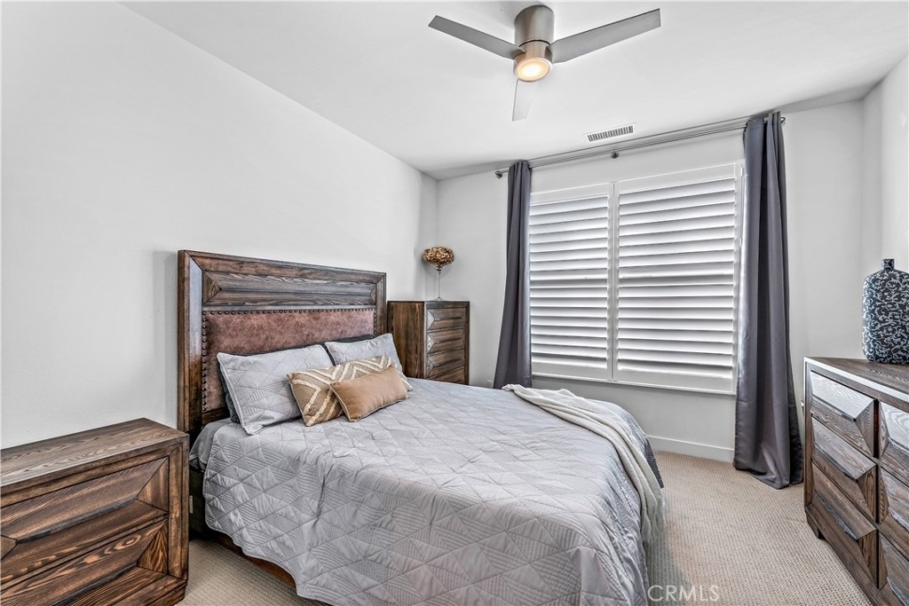 1309 Doheny Way - Photo 33