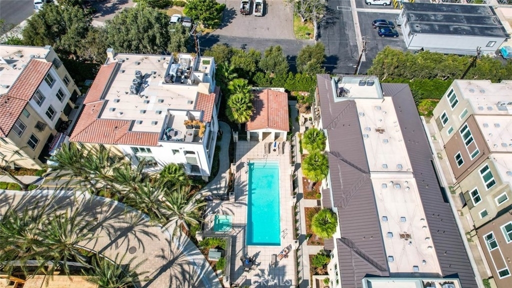 1309 Doheny Way - Photo 40