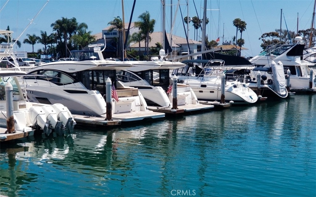 1309 Doheny Way - Photo 49