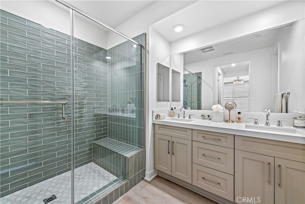 1309 Doheny Way - Photo 27