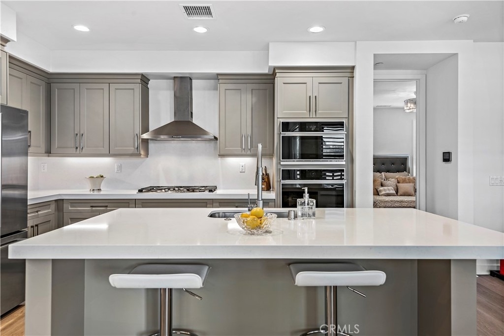 1309 Doheny Way - Photo 11