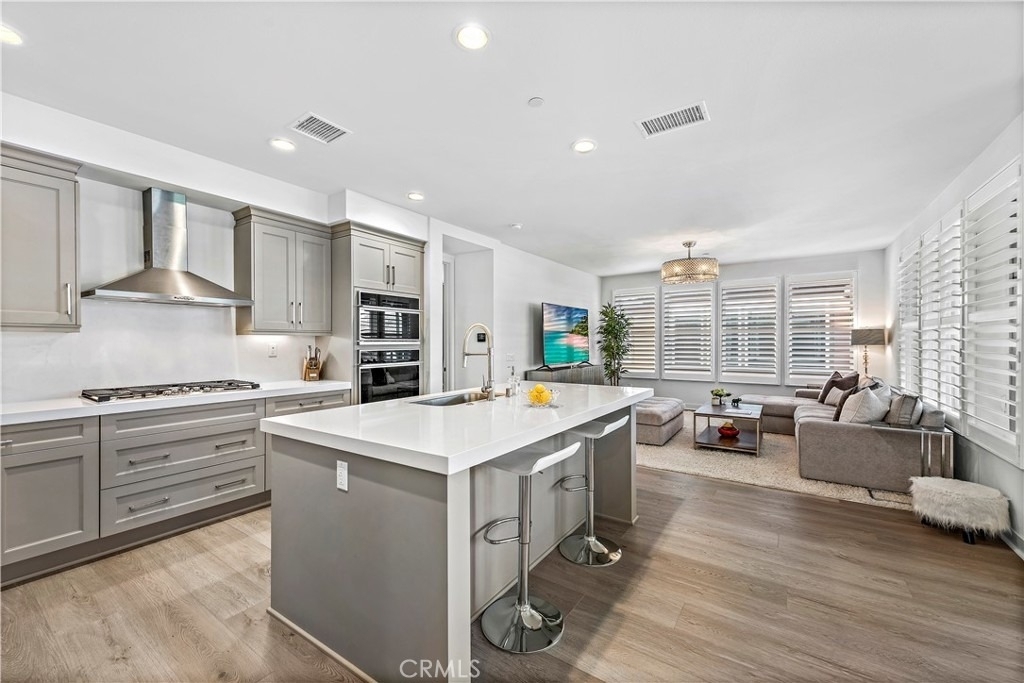 1309 Doheny Way - Photo 7