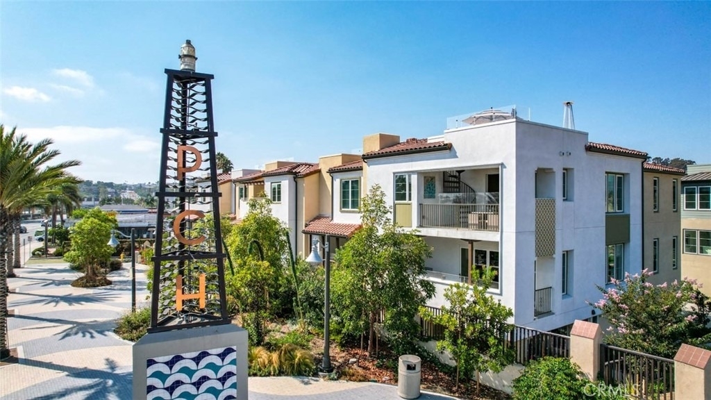 1309 Doheny Way - Photo 56