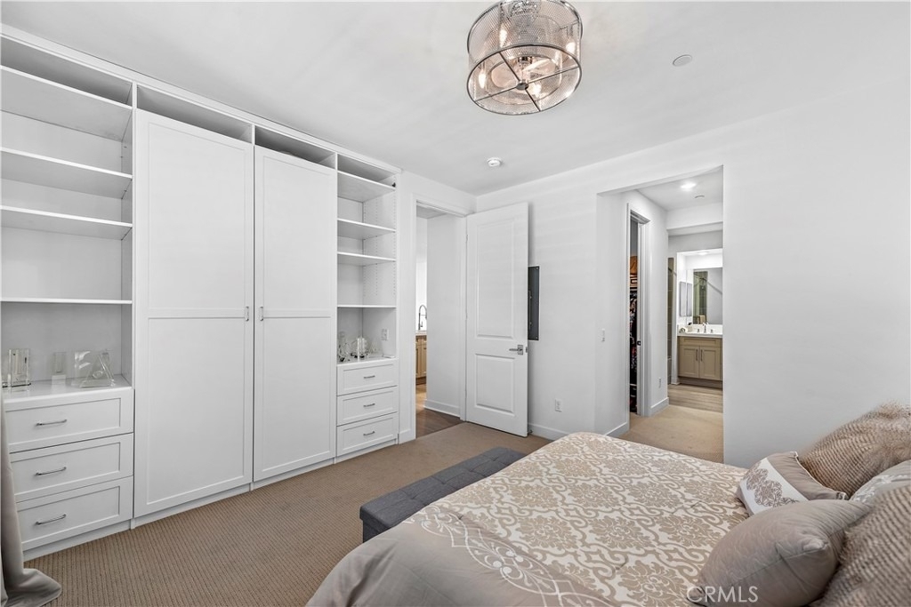 1309 Doheny Way - Photo 26