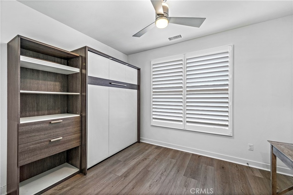 1309 Doheny Way - Photo 30