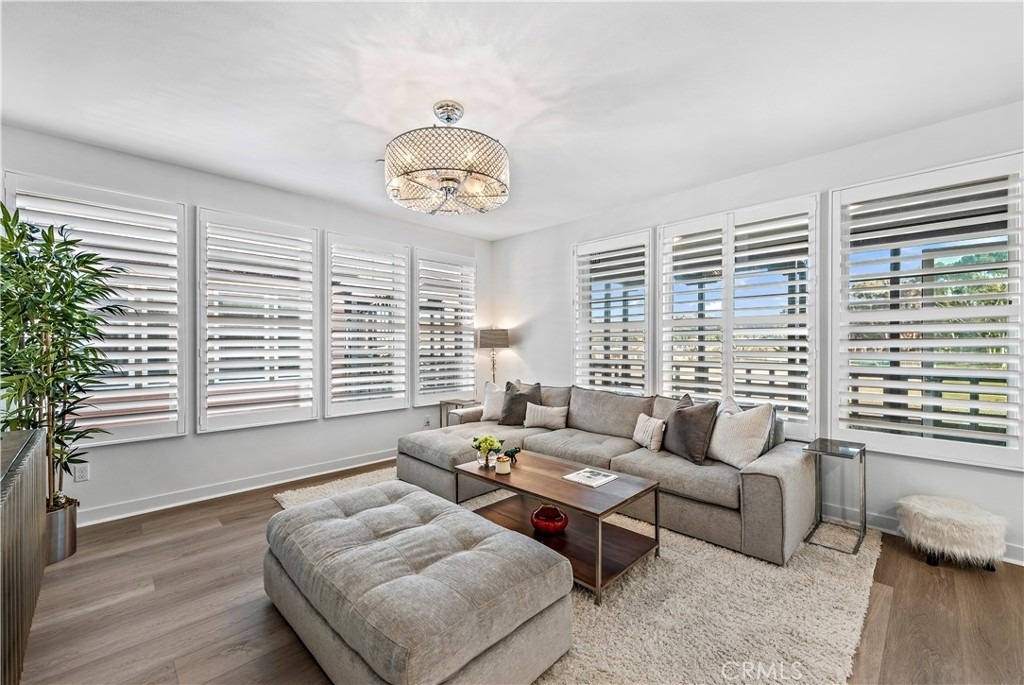 1309 Doheny Way - Photo 16