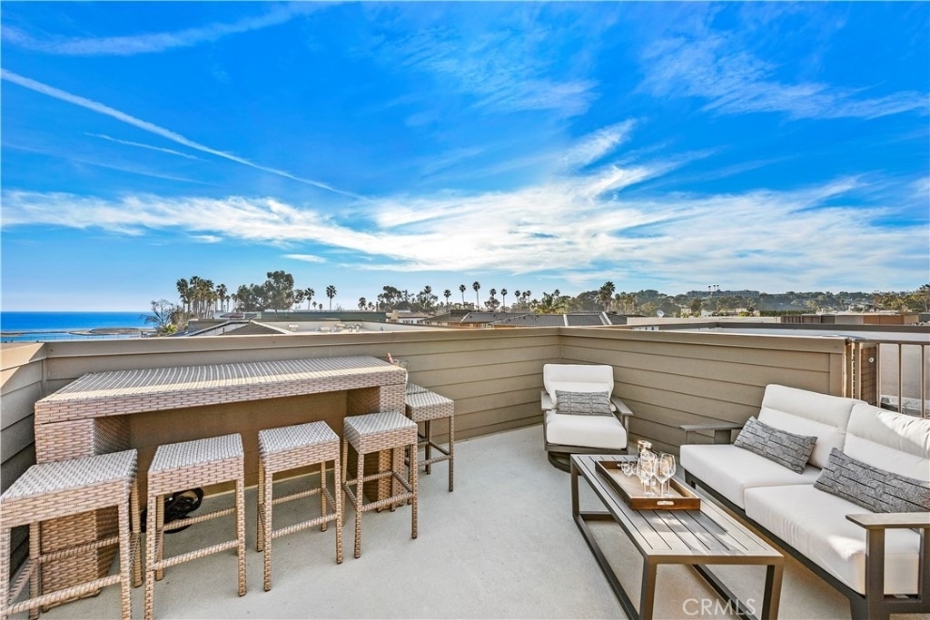 1309 Doheny Way - Photo 35