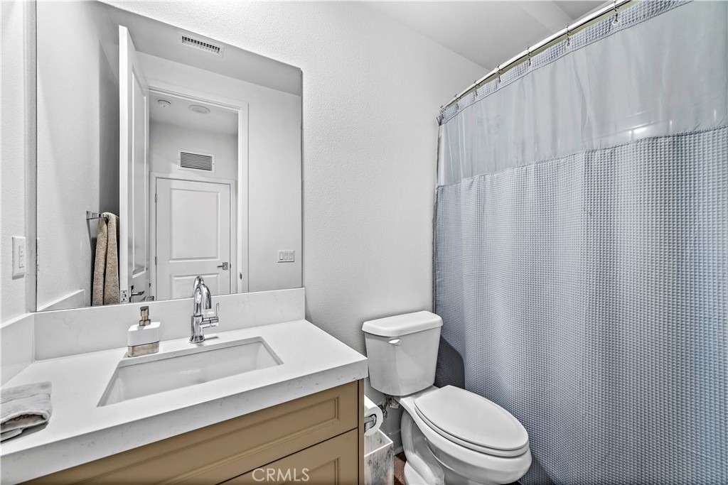 1309 Doheny Way - Photo 32