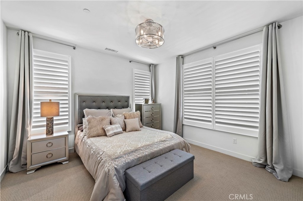 1309 Doheny Way - Photo 25