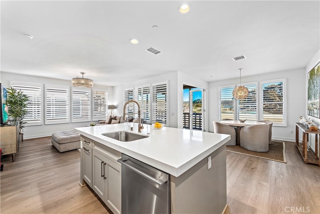 1309 Doheny Way - Photo 13