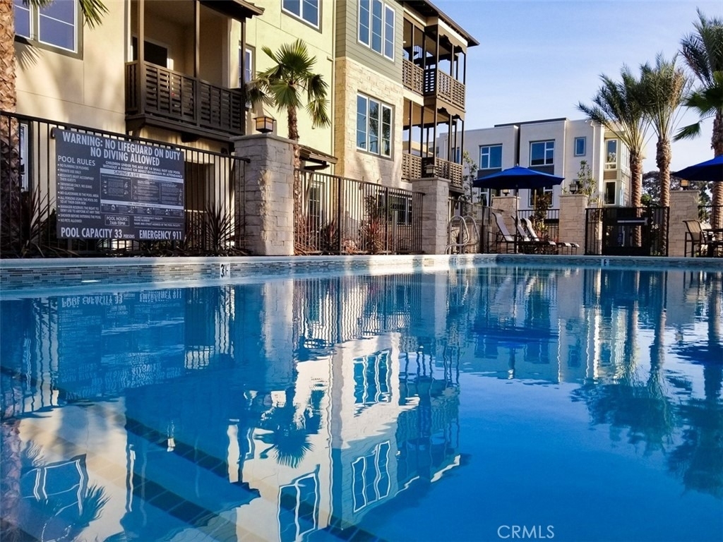 1309 Doheny Way - Photo 42