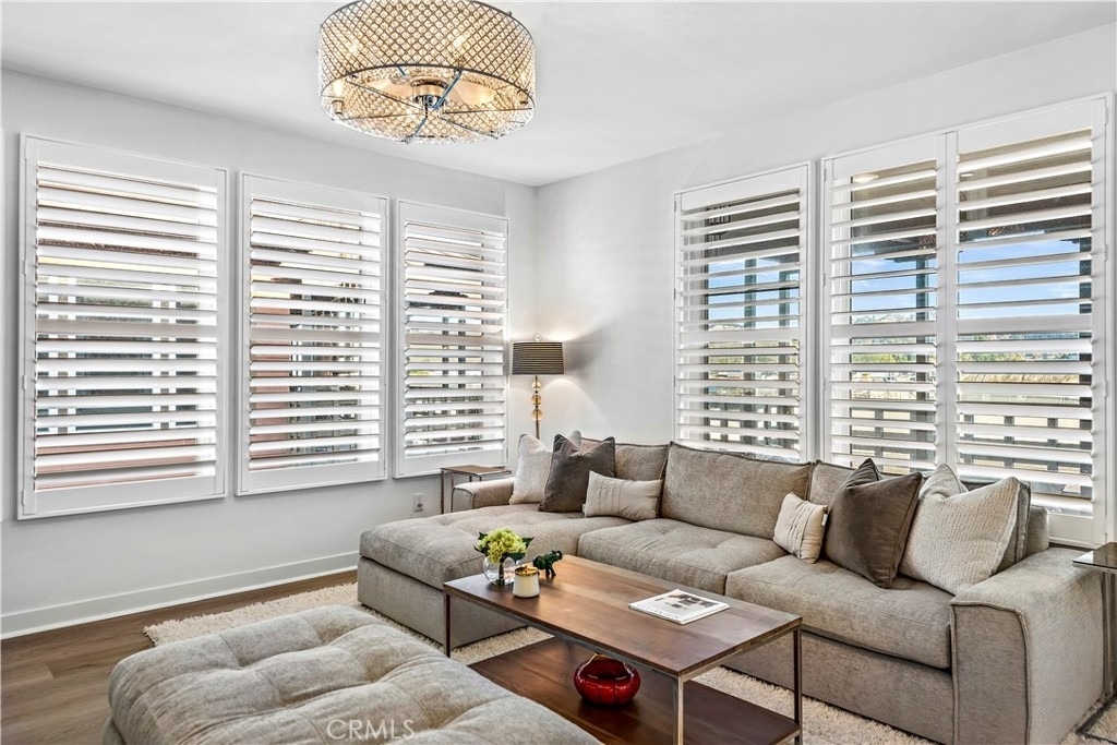 1309 Doheny Way - Photo 14